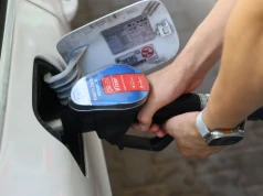 Paliwa dalej będą drożeć. Benzyna ma w tym tygodniu dojść do 7,90 zł