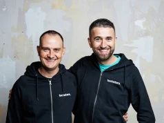 Porzucili dobre posady w banku, żeby budować start-up kwantowy. Teraz uwierzył w nich Zbigniew Jagiełło, wieloletni prezes PKO BP