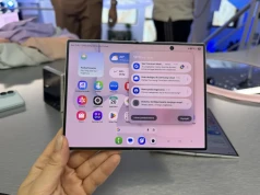 Ten smartfon sprawił, że ludzie rezygnują ze swoich iPhone’ów