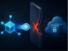 Service Principal zablokowany, ale token nadal żyje. Jak CAE odcina dostęp w Microsoft Entra ID?