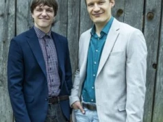 „Nie dla każdego. Dla mnie.” – CANAL+ przedstawia nową kampanię i ramówkę na sezon 2026/2027