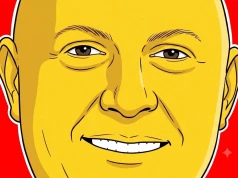Nie rządzi żadną firmą, słucha się go Trump. Marc Andreessen, bożek Doliny Krzemowej