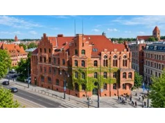 130 pomysłów i 10,8 mln zł do podziału. Toruń zaczyna głosowanie nad budżetem obywatelskim