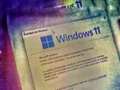 Windows 11 dla programistów. Oto Project Zenith