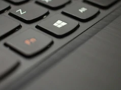Twórca Windows 11 stworzył nowy system. Jest darmowy i... lepszy
