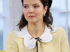 Jakie wykształcenie ma Joanna Jabłczyńska. Nikt by nie pomyślał, że ta aktorka ma taką przeszłość i mogłaby pracować w zupełnie innej branży