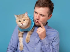AI może pozwolić nam rozmawiać ze zwierzętami. Jest jednak problem