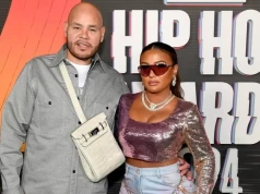Fat Joe wysłał 100 ton pomocy do Kolumbii