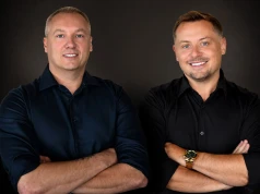 BSK Core – nowy as w talii MBA System