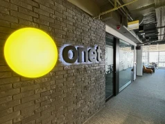Onet zamyka serwis Zapytaj po prawie 20 latach, przegrany z AI i social mediami