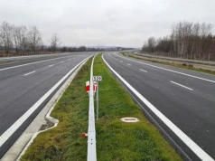 Kolejne miliardy na drogi z UE. Zasilą budowę S19 i S11