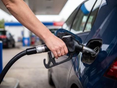 Hurtowe ceny paliw 07.09.2026. Czas na oddech po drastycznych podwyżkach