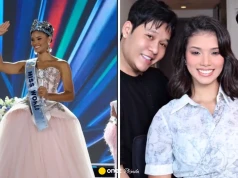 Oto nowa Miss World. Tak wyglądała przed metamorfozą