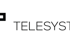 MSPO 2026 - TELESYSTEM prezentuje swoje nowości
