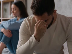 Marika schudła dzięki Mounjaro i rzuciła męża. "Odzyskałam dawną siebie"