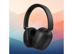 Słuchawki bezprzewodowe Creative Zen Hybrid Gen.2 z ANC za 159 zł (41 zł taniej) w RTV Euro AGD