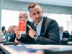 Wyniki wyborów w Saksonii-Anhalcie. Zdecydowane zwycięstwo AfD
