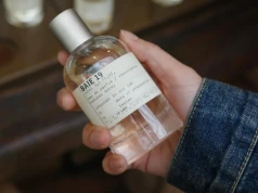 Oto perfumy, które pachną jak powietrze po burzy. Numer jeden wywołuje u mnie ciarki