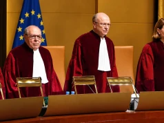 Wyrok TSUE 10 września 2026 (C-510/25 Adazik): teoria salda i odsetki dla frankowiczów. Co się zmieni w rozliczeniu z bankiem