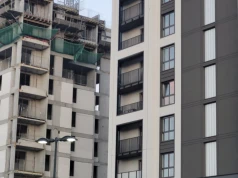 Archicom rozszerza współpracę z Echo. W planach nowe projekty i zakupy gruntów