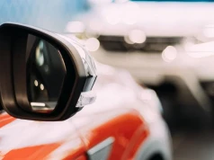 SUV za 100 tys. zł, nowe rozwiązania Peugeota i wielkie cięcia Hondy. Co się wydarzyło weekend?