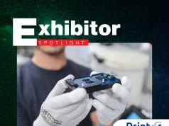 Printor na MSPO – elektronika bliżej europejskiego rynku