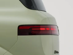 Nowe Audi wyciekło przed premierą. Poprzednik nie uniknie alimentów