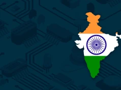 TCS zainwestuje 7,4 mld USD w kampus centrów danych AI w Indiach