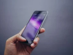 Uwaga na SMS-y. Nadawca zna dane rezerwacji z Booking