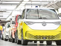 Volkswagen: Rada nadzorcza zatwierdziła „Future Plan 2030”. Cięcia będą głębokie