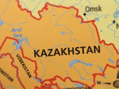 Miliardy ton potencjalnych złóż, ale Orlen nie zainteresowany Kazachstanem