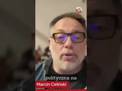 Obie strony są wyczerpane. O losie Ukrainy zdecyduje wsparcie Zachodu