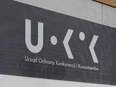 Banki będą musiały wrócić do starych spraw. UOKiK stanął po stronie klientów