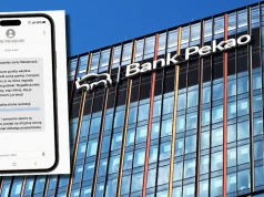 Oszuści podszywają się pod Mastercard. Pilny komunikat polskiego banku