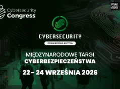 CYBER SECURITY Expo Poland 2026 – trzy dni wiedzy, technologii i praktyki