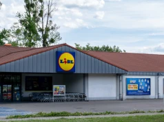 Lidl ma coś nietypowego dla majsterkowiczów. Zaczęło się 7 września