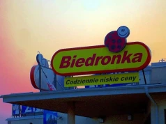 Ważny komunikat dla klientów Biedronki. Sieć wprowadza zmiany