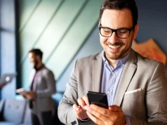 Raport: Liczba klientów „mobile only” w bankach - II kwartał 2026 r.
