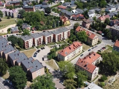 Zaoszczędzą na energii elektrycznej. Będą kupować ją wspólnie