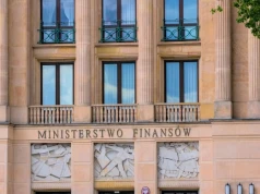 Szykują się zmiany w PIT i CIT. Wiceminister tłumaczy, co czeka podatników