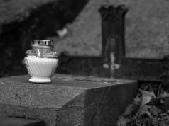 Stracił przytomność podczas walki, a teraz tragiczna informacja. Nie żyje znany zawodnik