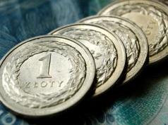 Emeryci i renciści mogą dorabiać mniej. Od września 2026 nowe limity ZUS