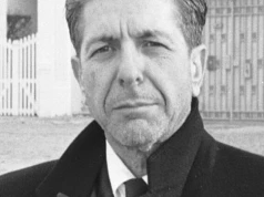 Śmierć ojca stworzyła poetę? Dzieciństwo Leonarda Cohena i doświadczenia, które wracały później w jego twórczości
