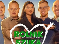 Niespodziewany zwrot akcji w pierwszym odcinku „Rolnik szuka żony”! Widzowie zaskoczeni!
