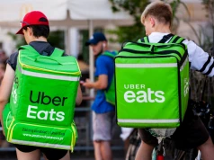 Uber zwalnia Polaków. Zastąpią ich Hindusi