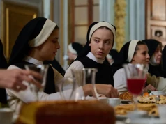 14 najlepszych ról Sidney Sweeney. Te filmy i seriale obejrzysz w sieci