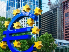 Kolejne pozytywne zaskoczenie z europejskiej gospodarki. Jest jednak pewien haczyk