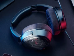 Usłyszysz każdy krok przeciwnika! HyperX pokazał słuchawki, które dają przewagę w FPS-ach!