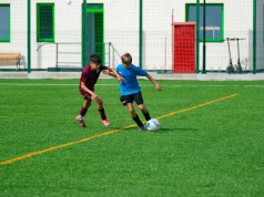 Wielkie pieniądze na sport w regionie. 3,5 miliona złotych na dolnośląskie Orliki