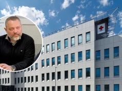 Chirurg z Gniezna ma zakaz leczenia dzieci. Muszą odsyłać pacjentów